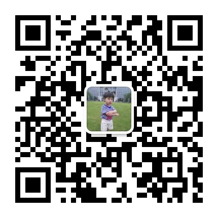 Tenjan Wechat