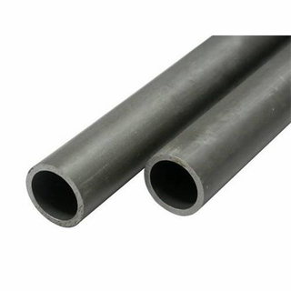 Ống thép hợp kim cho cơ khí